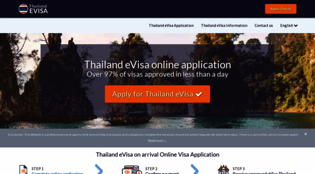 thailandevisa.org