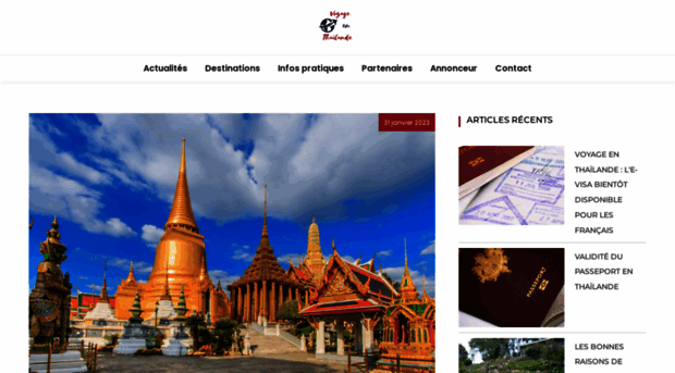 thailandevoyage.info