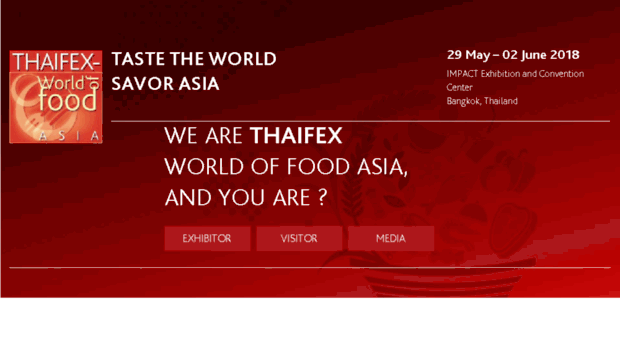 thailandfoodfair.com