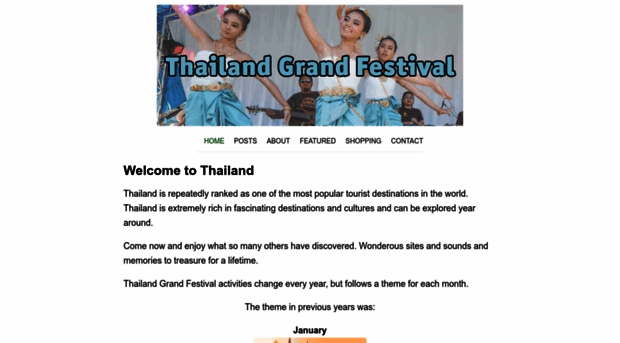 thailandgrandfestival.com