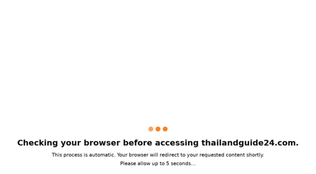 thailandguide24.com