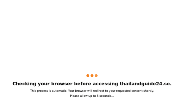 thailandguide24.se