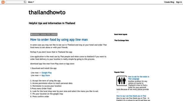 thailandhowto.blogspot.com