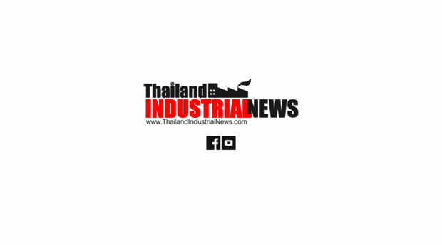 thailandindustrialnews.com