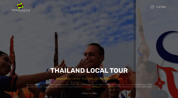 thailandlocaltour.com