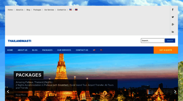 thailandmasti.com