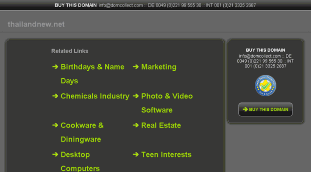 thailandnew.net