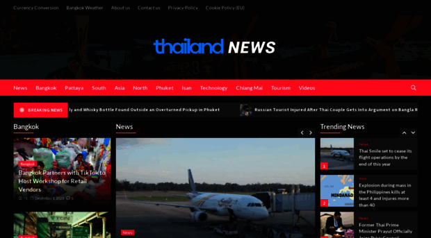 thailandnews.co