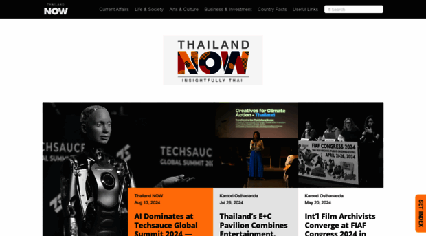 thailandnow.in.th