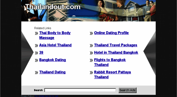 thailandout.com