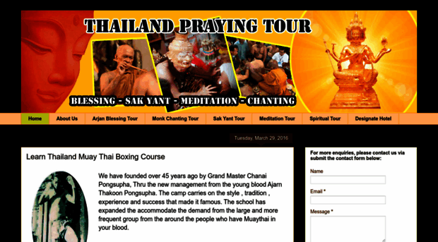 thailandprayingtour.blogspot.sg