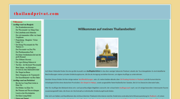 thailandprivat.com