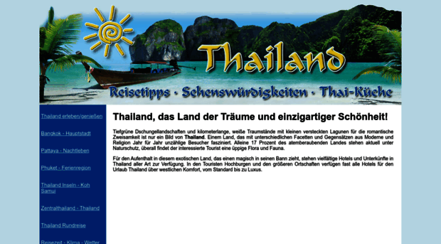 thailandreise.org