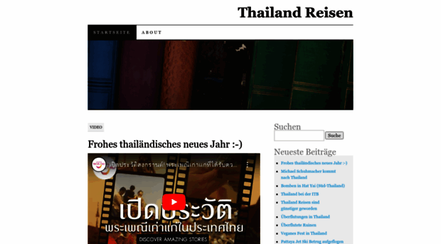 thailandreisen.wordpress.com