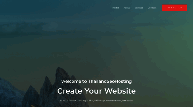 thailandseohosting.com