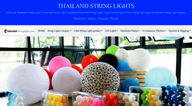 thailandstringlights.com