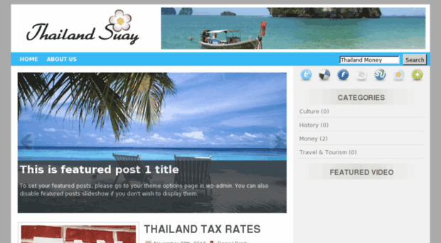 thailandsuay.com