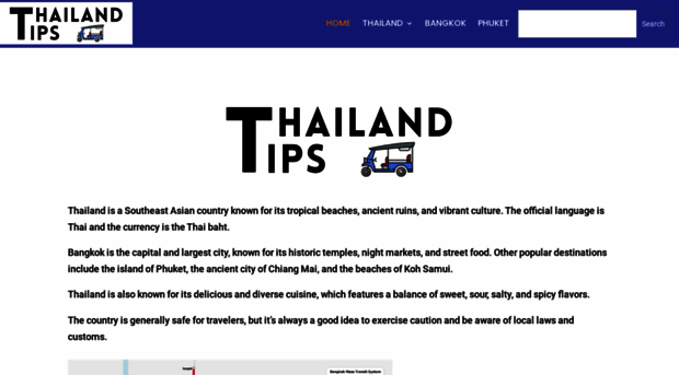 thailandtips.net