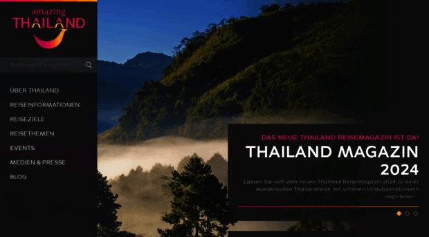 thailandtourismus.de