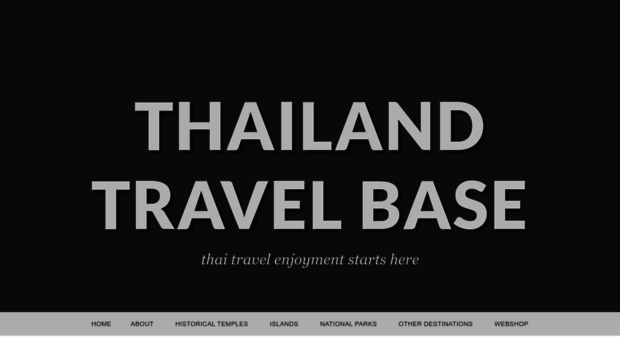 thailandtravelbase.wordpress.com