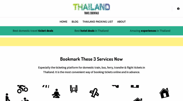 thailandtravelessentials.com