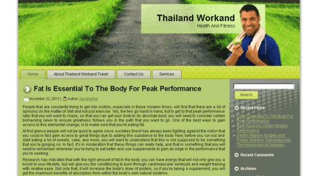 thailandworkandtravel.com