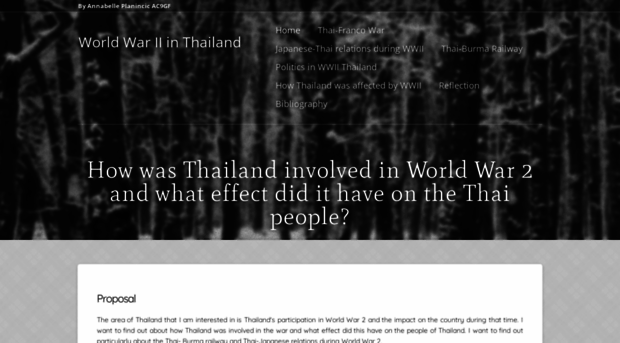 thailandworldwar2.weebly.com