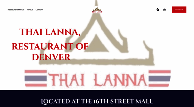 thailannadenver.com