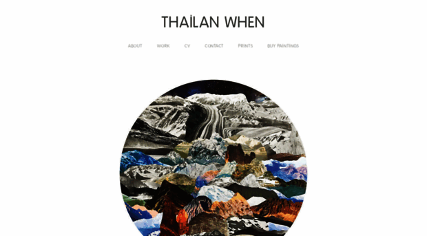 thailanwhen.com