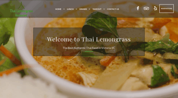 thailemongrass.ca