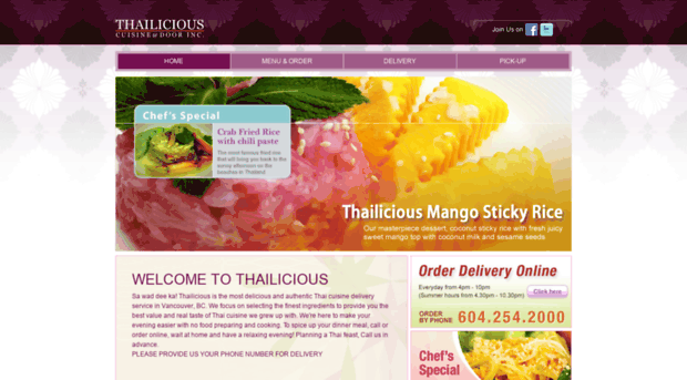 thailicious-delivery.com