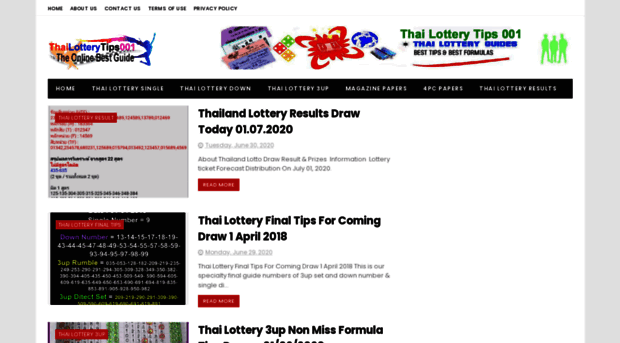 thailotterytips001.blogspot.qa