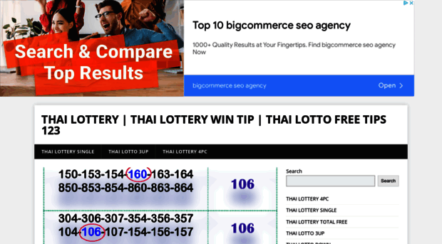 thailotteryup.com