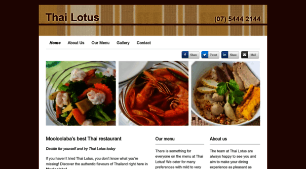 thailotus.com.au