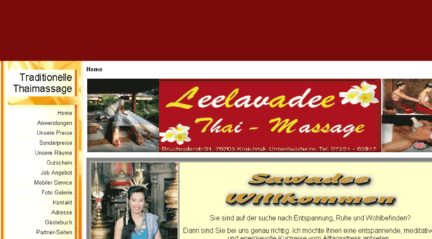 thaimassage-gesundheit.de.tl