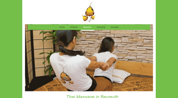 thaimassage-praxis.com