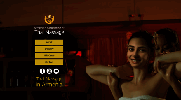 thaimassage.am