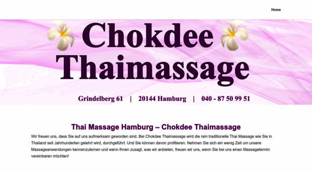 thaimassage24.com