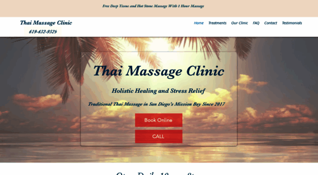 thaimassageclinicsd.com