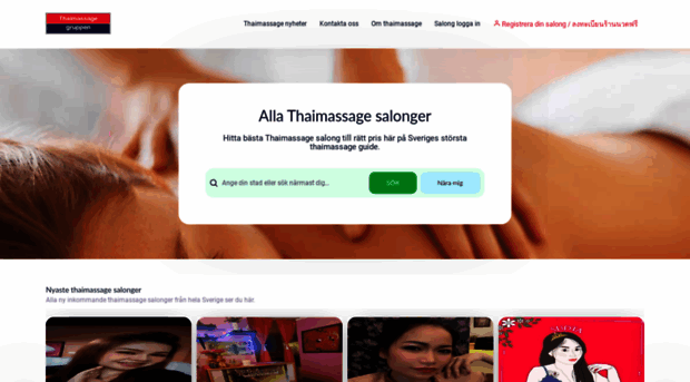 thaimassagegruppen.se