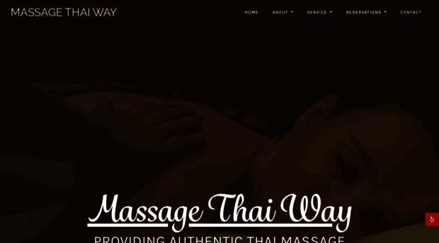 thaimassagesandiego.com