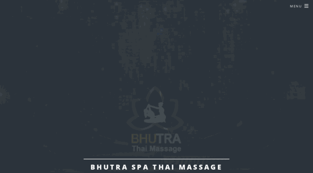 thaimassagespa.com.au