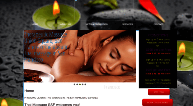 thaimassagessf.com