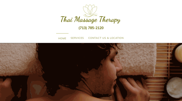 thaimassagetherapytexas.com