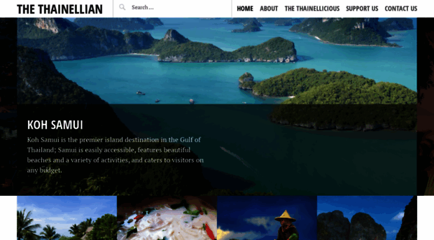 thainellian.wordpress.com