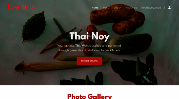 thainoy.com