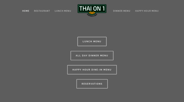 thaion1.com