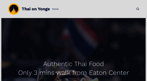 thaionyonge.com