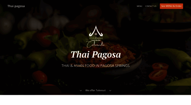 thaipagosa.com