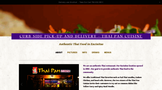 thaipancuisine.squarespace.com